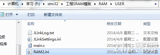 366185e3cfa1a3d04c.png