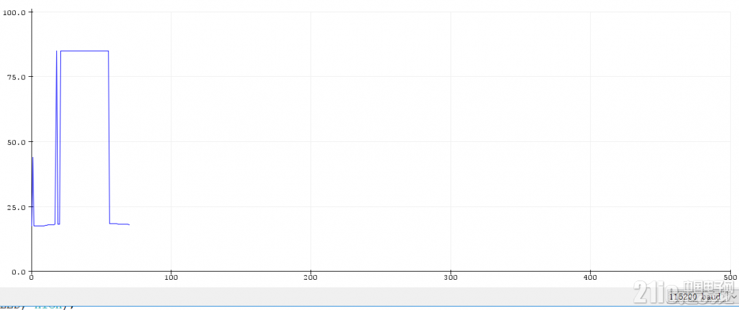 Snipaste_2020-02-06_22-47-50.png