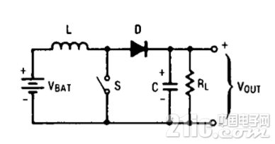 168995e3d507cc4f55.png