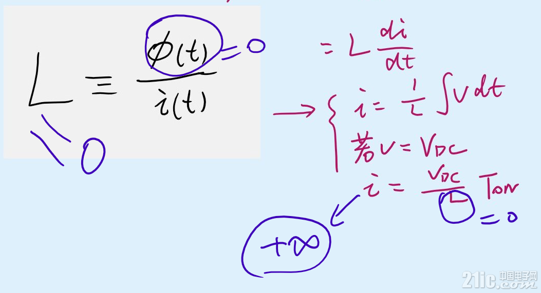 250535e3d6f05caa4c.png