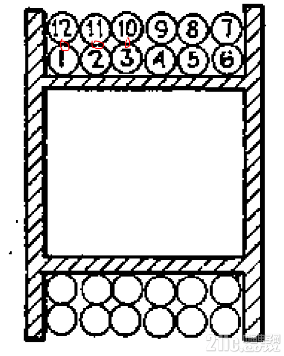 919265e3ecadae62d3.png
