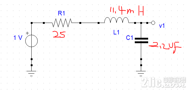 740145e3fb31bc6431.png