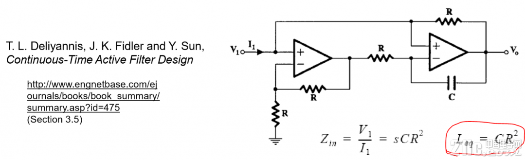 556175e40056eb110a.png