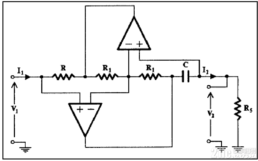 317195e4005d0e716c.png