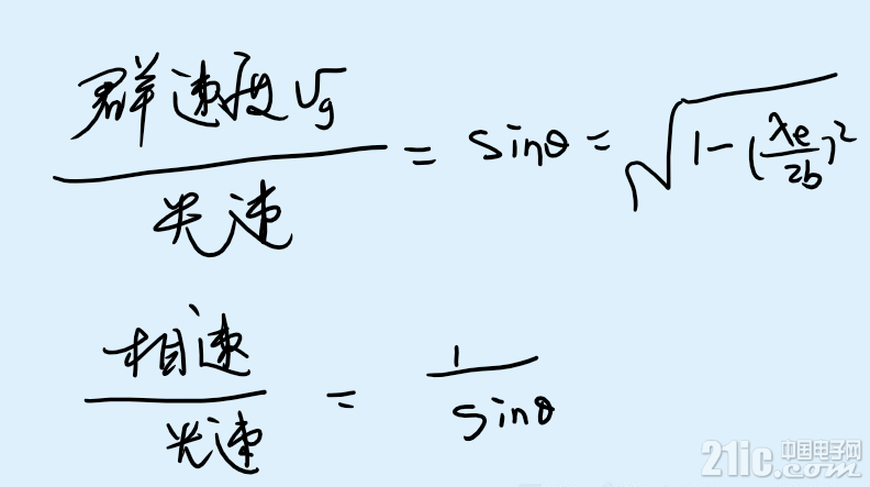 904885e4149ed9d280.png