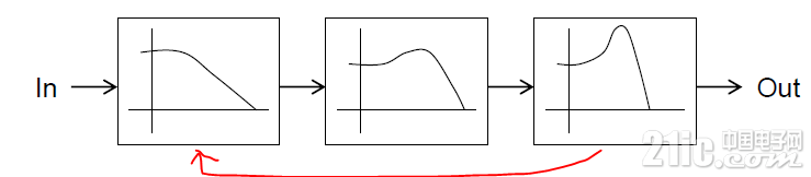 295155e416e6ce02b7.png