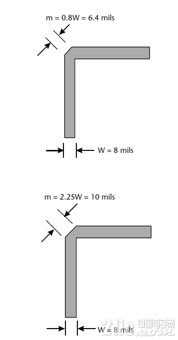 720695e42926d25bab.png