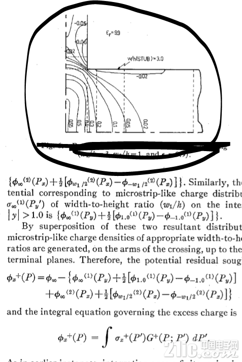 482255e42936f0f877.png