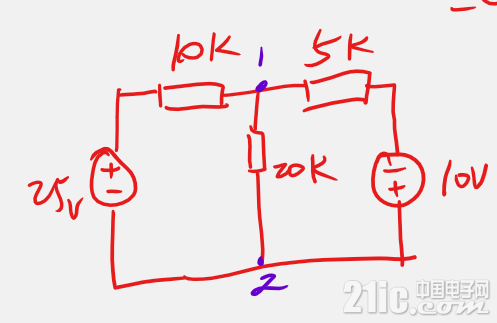 808965e42a01d21f98.png
