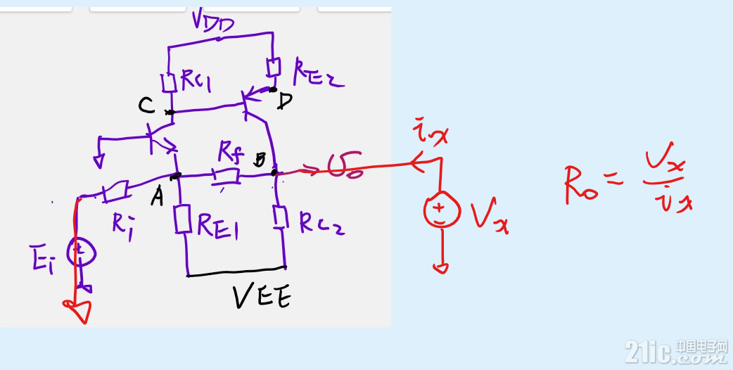 91845e42a5c9abb67.png