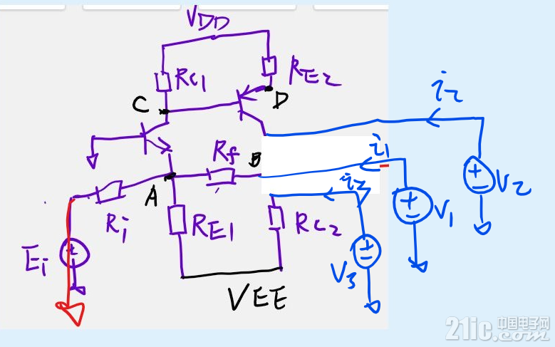 726825e42a68567d9b.png