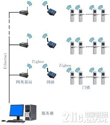 2207110-160G3154240T2_副本.jpg