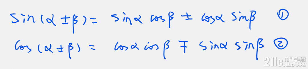 422865e44d306b4342.png