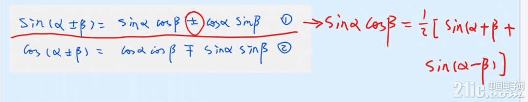 916055e44d78d8268f.png