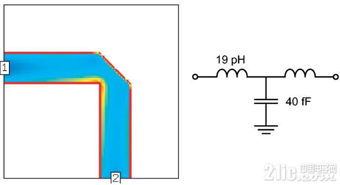 902715e44ee4c0d18a.png