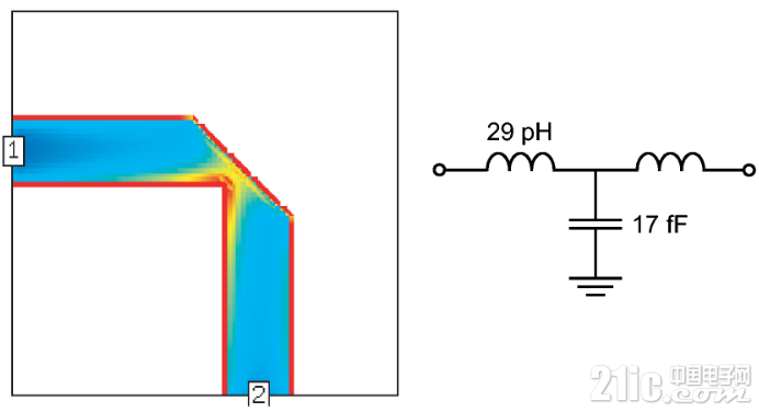 690375e44ee6ac2b72.png