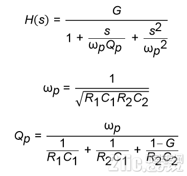 512095e45185620713.png