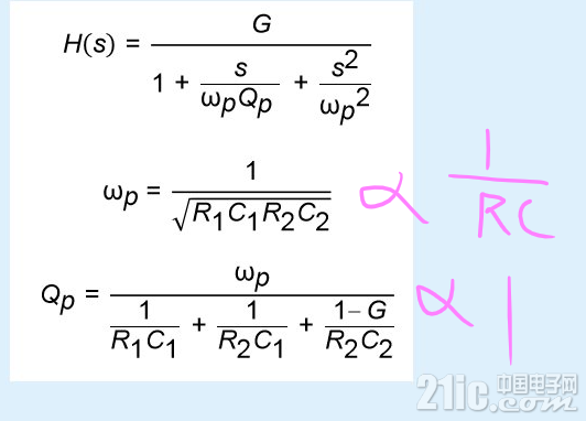 681985e451a241a4dd.png