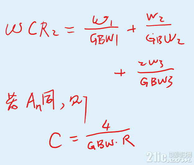 232875e452b9a17257.png