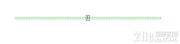 718285e4553b44ce5b.png