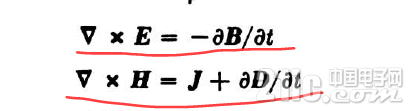261515e4617d6e3d4e.png