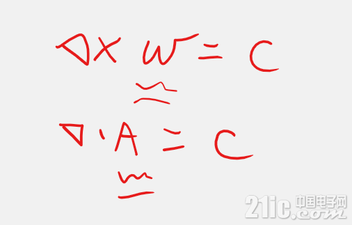 47295e462487293eb.png