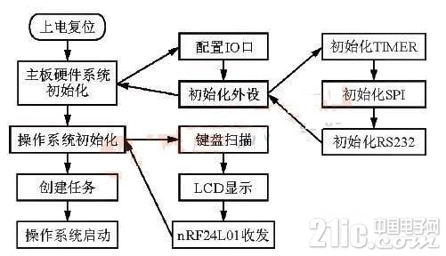 4_副本.jpg