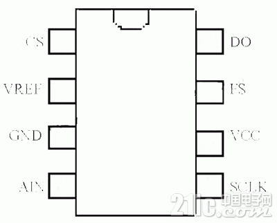 20121107050820237004432.jpg