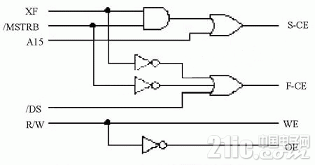 20121107050820455754436.jpg