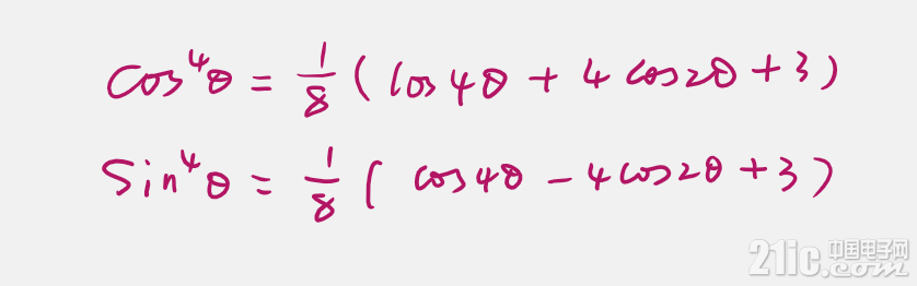 569475e4679cd2bc44.png