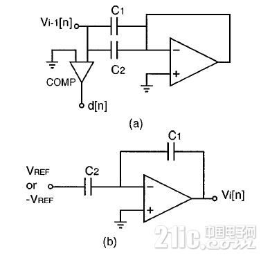 29115e468ac88c8ed.png