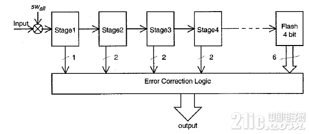 956755e468db863307.png