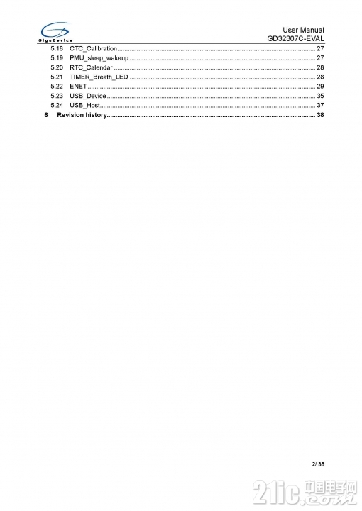 GD32307C-EVAL User Manual-V1.0_页面_03.jpg