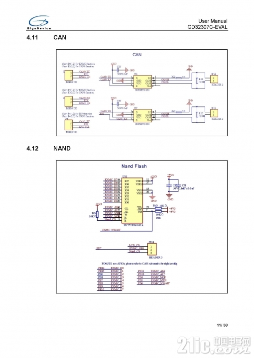 GD32307C-EVAL User Manual-V1.0_页面_12.jpg