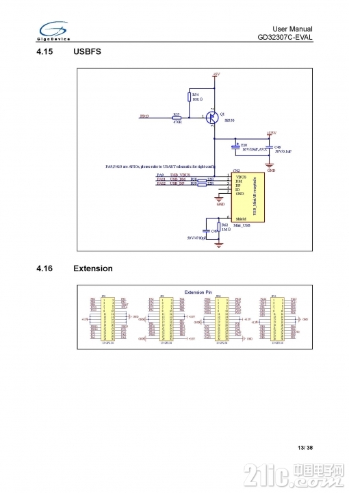 GD32307C-EVAL User Manual-V1.0_页面_14.jpg