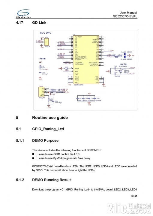GD32307C-EVAL User Manual-V1.0_页面_15.jpg