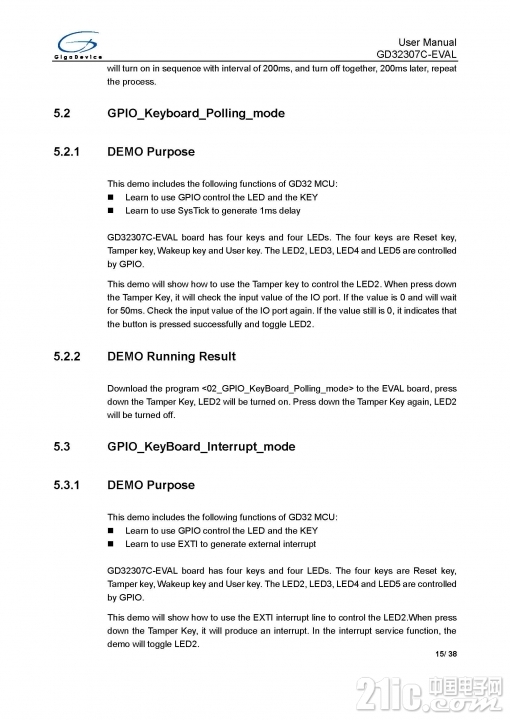 GD32307C-EVAL User Manual-V1.0_页面_16.jpg