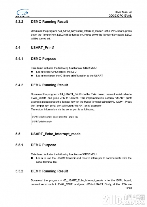 GD32307C-EVAL User Manual-V1.0_页面_17.jpg