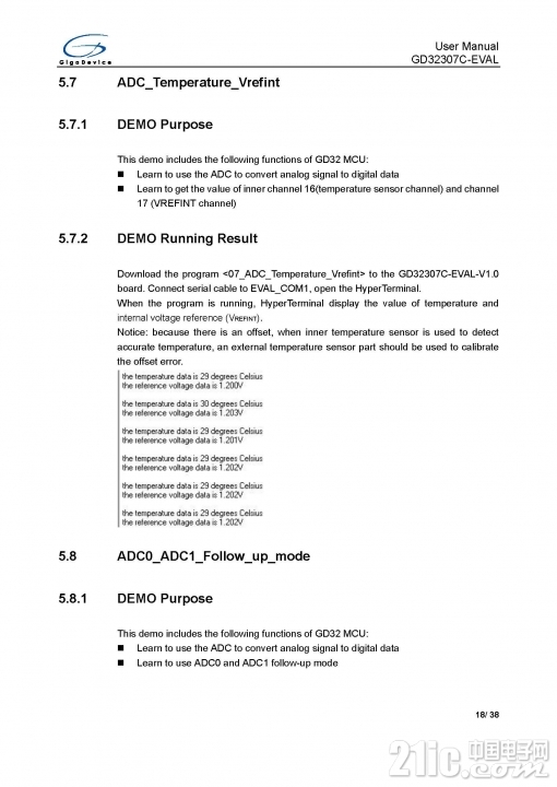 GD32307C-EVAL User Manual-V1.0_页面_19.jpg