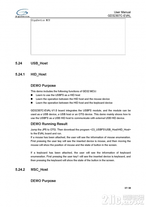 GD32307C-EVAL User Manual-V1.0_页面_38.jpg
