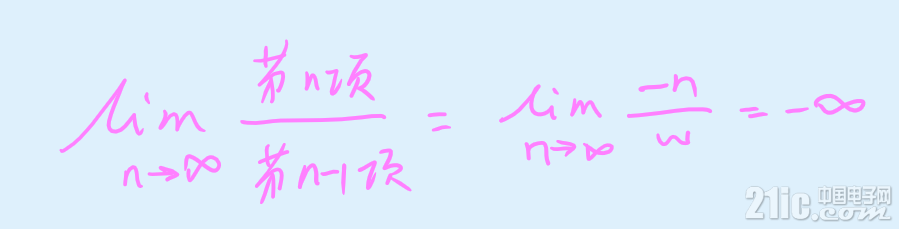 814355e48cc9e8884a.png