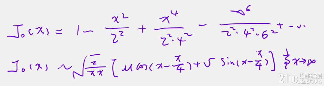 183115e491fcbcd76e.png