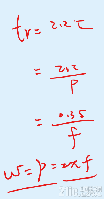 217075e4a3d2f564d9.png