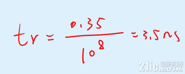 937785e4a3e3509fd3.png