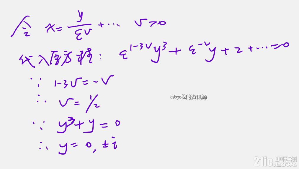 24735e4b9dd65b014.png