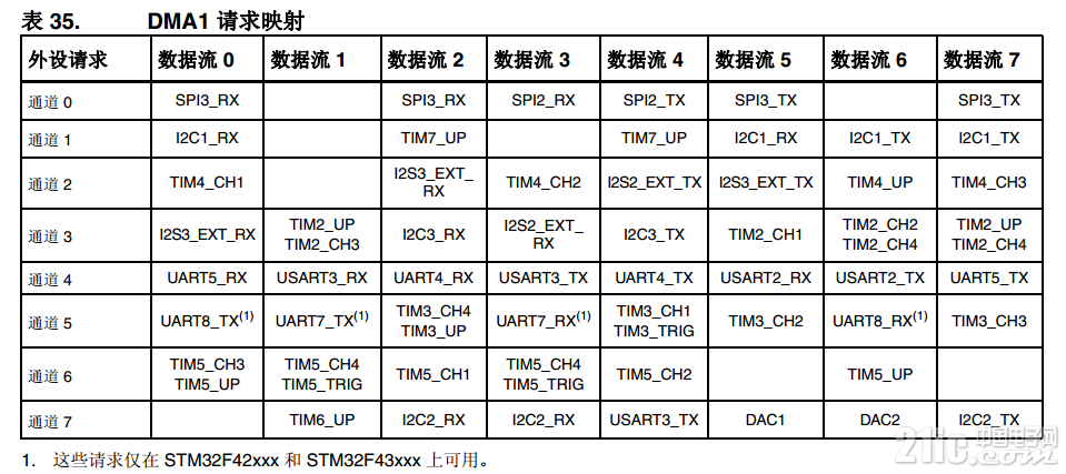 Feige图片20200217135755.png