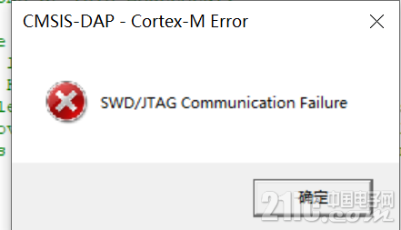 344505e4cecf820abe.png