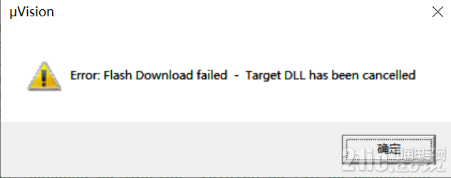 947645e4ced033c4f5.png
