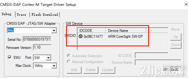 78905e4de32cc3c0e.png