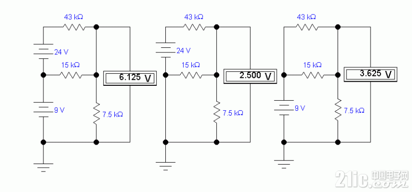 858905e4e7254420ae.png